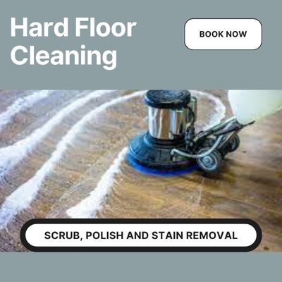 High Pressure Cleaning Hard Floor Cleaning Pressure Cleaning