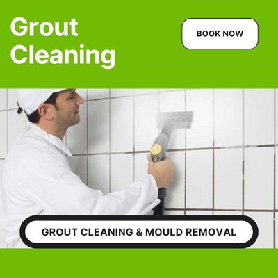 High Pressure Cleaning Grout Cleaning Pressure Cleaning