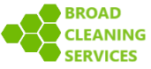 Commercial Cleaning Services